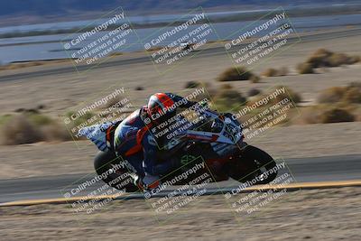 media/Dec-06-2024-CVMA Friday Practice (Fri) [[e1d1c5d4fc]]/1-Group1/Session 3 (Turn 9 Inside)/